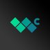 Windows Central Gaming (@WinC_Gaming) Twitter profile photo