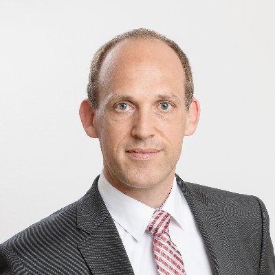 TMueller_Wue's profile picture. Forscht bei der @Stiftung_UER, lehrt an der @Leuphana, begleitet die Rechtsentwicklung der Energiewende seit über 15 Jahren.