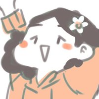 Naiaru๐ผShop open!(@naiaru_) 's Twitter Profile Photo Naiaru๐ผShop open!(@naiaru_) 's Twitter Profile Photo