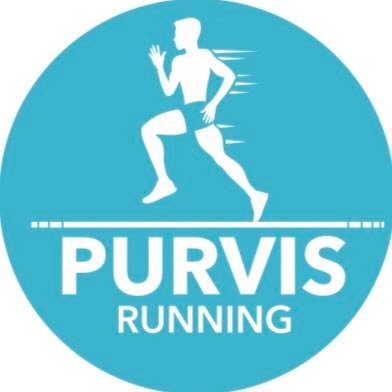 @PurvisRunning