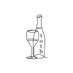thinkingoutsidethebottle (@thinkingbottle) Twitter profile photo thinkingoutsidethebottle (@thinkingbottle) Twitter profile photo
