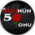 SDÜ’NÜN 50TONU ® (@sdunun50tonu) Twitter profile photo SDÜ’NÜN 50TONU ® (@sdunun50tonu) Twitter profile photo
