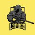 L3POGO (@l3pogo) Twitter profile photo L3POGO (@l3pogo) Twitter profile photo