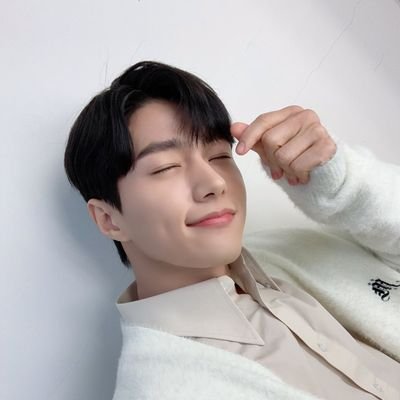 사이즈 엘🌏さんのプロフィール画像