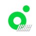 iKON Team Melon (@teammelonikon) Twitter profile photo iKON Team Melon (@teammelonikon) Twitter profile photo