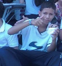 O NOME DO ASSUNTO  ÉAH ABRONKKA ZEMANEE 
                   
                    GANGSTERFOREVER (yN)