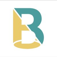 Brandywiners, Ltd (@brandywinersl) 's Twitter Profile
