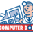 computer_dokter's profile image