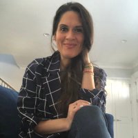 Johanna (@johannadgotts) 's Twitter Profile