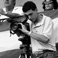 Antonio Texeda (@antoniotexeda) 's Twitter Profile