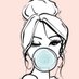 Iseeu, RN (@iseeubarbi) Twitter profile photo Iseeu, RN (@iseeubarbi) Twitter profile photo