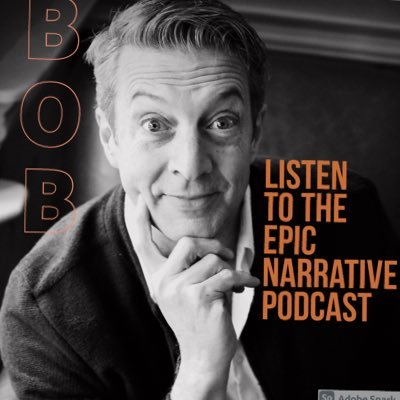 bobohbeone's profile picture. Dad,husband,friend,storyteller, lover of my wife , God, coffee , rum and the beach  , communication strategist