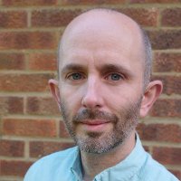 Ben Walsh (@dr_benwalsh) 's Twitter Profile Photo