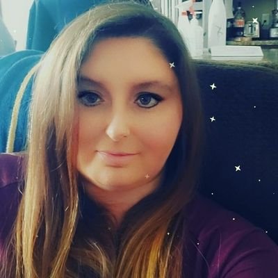 BRANDYDULL's profile picture. Gamer, Avid Reader ,Bookstagrammer/BookTok: Better_0ff_Read/Graphic Designer, Mother, Wife, Movie Lover, Geektastic nerd! PangoBookshop: @Better_0ff_Read