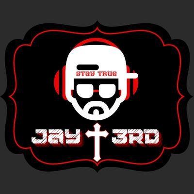 JayThird Profile Picture
