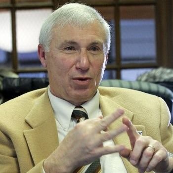 Mark88005666's profile picture. I'm simple man to go with