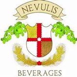 NevulisBevs's profile picture. Wholesaler of some of the world’s finest craft beer. Servicing central and eastern Pennsylvania.