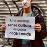 dansaeseducacio's profile picture. La Dansa és Educació
