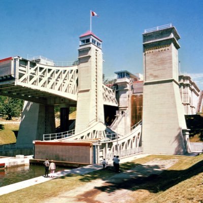 PtboGuy04's profile picture. 