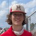 Michael Hampton (@txbaseballman13) Twitter profile photo Michael Hampton (@txbaseballman13) Twitter profile photo