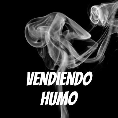 Podcast peruano en donde se discute sobre todo y no se aporta nada (o sea lo mismo que hacen muchos, pero sin cobrar).
Generalmente hablamos de política.