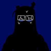 { Equius Zahhak } f; Sam (@h00fb3457) 's Twitter Profile