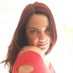 Cynthia Mertens (@cynthia0777) Twitter profile photo