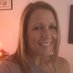 Susan Thurbon (@szthurbon) Twitter profile photo Susan Thurbon (@szthurbon) Twitter profile photo