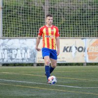Max Bernard (@maxbernard_4) 's Twitter Profile