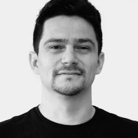 Felipe Silva (@fs) 's Twitter Profile