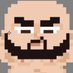 Lewditt (@lewditt) Twitter profile photo Lewditt (@lewditt) Twitter profile photo