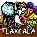 TlaxcalaNetwork Profile Picture