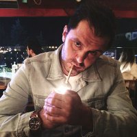 Mehmet (@mcmv___) 's Twitter Profile