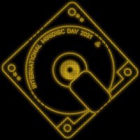 minidiscday (@minidiscday) 's Twitter Profile