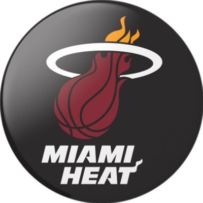 Fire burning for the Miami Heat to lead to victory
https://t.co/Q8v1u4lJFR