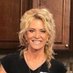 Lee Ann Whippen (@leeannwhippen) Twitter profile photo Lee Ann Whippen (@leeannwhippen) Twitter profile photo