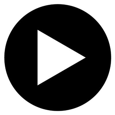 mancebius's profile picture. 