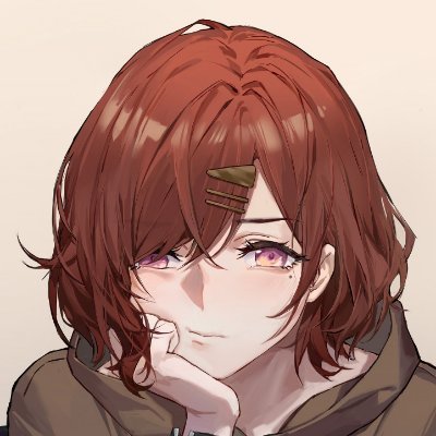 Phantom_Paint's profile picture. 