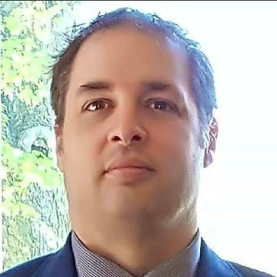 70crispyChris's profile picture. 