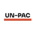 Un-PAC (@letsunpac) Twitter profile photo Un-PAC (@letsunpac) Twitter profile photo