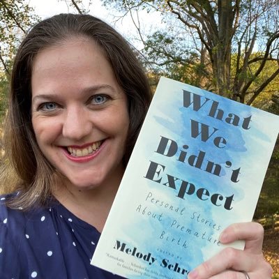 Health/science + Arctic journalist for @guardianUS @newrepublic @npr @time @washingtonpost, others. Editor of WHAT WE DIDN'T EXPECT. Newsletter: https://t.co/RY6HagPAFf