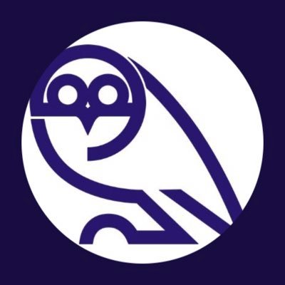 KleinTracey's profile picture. Just Tracey, love My Family, Football specifically Wednesday, Cricket, Gardening, Animals 💙