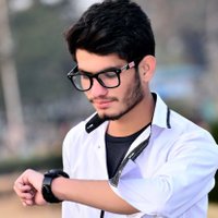 Aamir (@aamir_world_) 's Twitter Profile