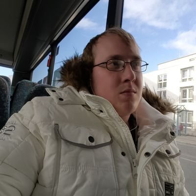 Kev83137745's profile picture. 