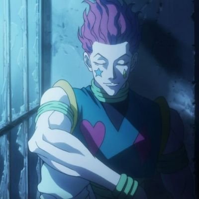 Coustenaro's profile picture. ʕ ꈍᴥꈍʔ