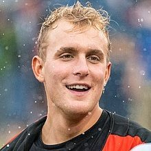 ben67718634's profile picture. 