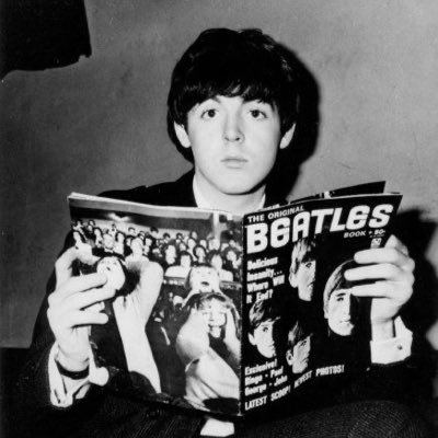 franciccesco's profile picture. so i had this dream y’know