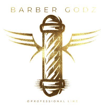 WE ARE A COMPANY THAT SELLS  BARBER/BEAUTY EQUIPMENT AND ACCESSORIES WE ALSO DO WHOLESALE/RETAIL EVEN CUSTOMISE YOUR LOGO ON ANY PRODUCTS. 👉https://t.co/LTrVSM7nbC