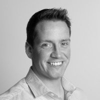 Graham Smith (@grahamuksmith) 's Twitter Profile