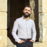 Mehmet Emin Tok (@memin_tok) 's Twitter Profile Photo Mehmet Emin Tok (@memin_tok) 's Twitter Profile Photo